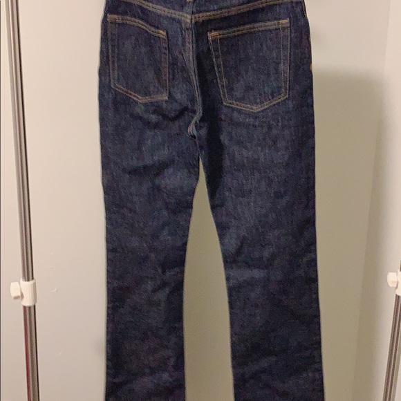 Jeans - Picture 7 of 7